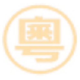 提升您的网站流量：专业做网站SEO优化的公司