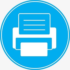 优化排名SEO资讯：掌握搜索引擎优化的核心技巧