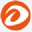SEO站内优化怎么做：打造高效的网站流量提升策略
