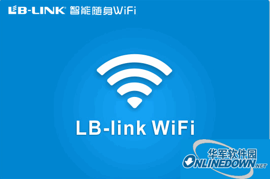 外包SEO自然排名：助力企业在互联网竞争中脱颖而出