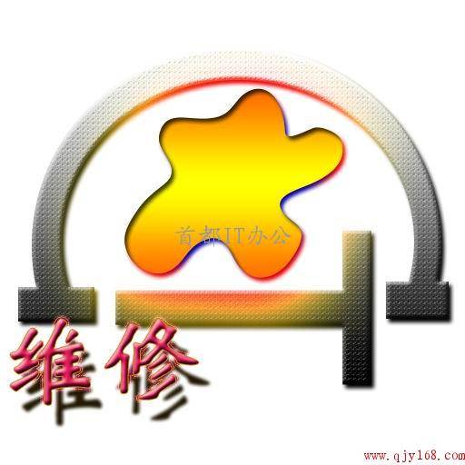 提升福州SEO排名，让您的网站焕发新生