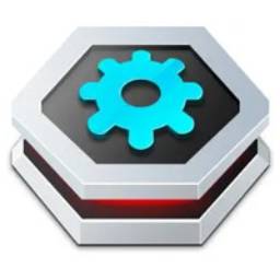 SEO搜索排名优化的方法