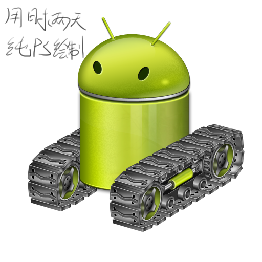 SEO和SEM有什么联系？