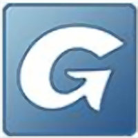 SEO支持专员招聘：助力您的网站跃升至全球前沿