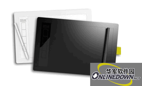 谁适合SEO排名：深入解析与实践指南