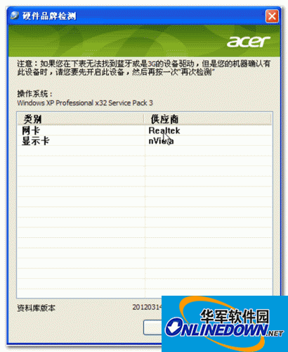 SEO怎么赚钱：未来趋势解析