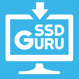 揭秘成功SEO公司：助力您的网站在搜索引擎上脱颖而出