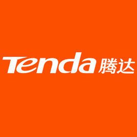 8位qq靓号批发个人版最新版