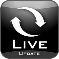 南通SEO监控排名：打造网络成功的关键