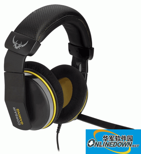 探寻首尔的魅力：一段难忘的旅行体验