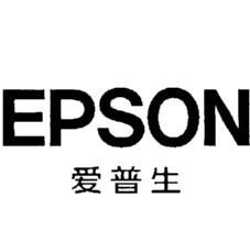 SEO优化快速排名指南：提升网站流量的秘诀