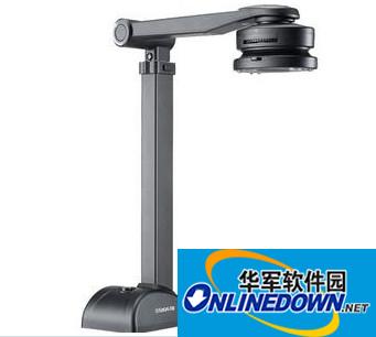 SEO优化是啥意思：全面揭秘网站流量提升的核心策略
