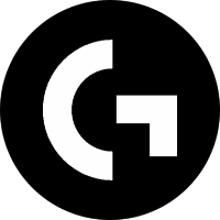 辽宁SEO排名运营：助力企业在互联网时代的腾飞之路