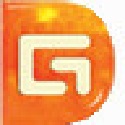 成为SEO运营专家：掌握网站排名的秘密