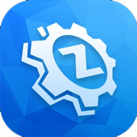 7位qq批发Linux最新版
