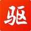 新手做SEO怎么做的：从零开始的详细指南