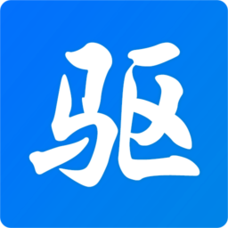 SEO整站排名：提升网站流量与竞争力的全面指南