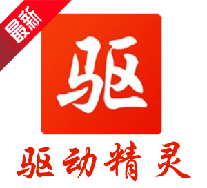 SEO新站快速排名：打造高效、稳定的网站流量