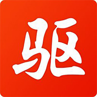 常州SEO监控排名：助你企业在互联网上立于不败之地