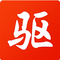 SEO营销推广排名：助你业务腾飞的关键策略