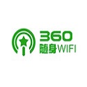 SEO公司推荐有致传媒联系地址解析：为您的网站带来更高的流量和转化率