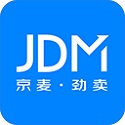 批量买太阳qq4K版最新版