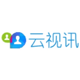 百度的SEO策略：提升网站排名的全面指南