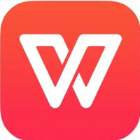 解锁网站成功之道：SEO外链员的专业指南
