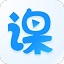 qq靓号站图形版最新版