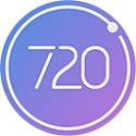 了解SEM和SEO的区别：两者在数字营销中的独特角色