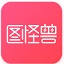 SEO相关岗位：让你在数字营销领域大放异彩的秘诀