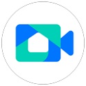 网站SEO排名优化工具在线：助你轻松提升网站流量
