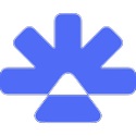 SEO和SEM是什么关系