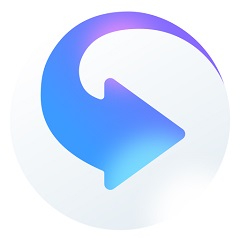 SEO站内优化怎么做：打造高效的网站流量提升策略