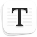 成都SEO外包：助力企业在互联网时代腾飞