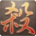 SEO网站建设优化：提升网站排名的关键策略