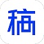 百度SEO营销：助力企业在互联网时代腾飞的强大武器