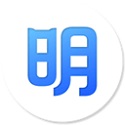 搜索引擎SEO优化：全面指南