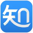 探寻“S-SeolFlower”的神秘魅力：绽放自然与生命的奇迹