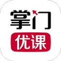 安徽SEO：助您在竞争激烈的市场中脱颖而出