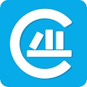 关键词SEO排名优化推荐：提升网站流量的全面指南