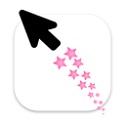 光泽正规SEO排名：助你在数字世界中脱颖而出