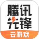 提升企业竞争力的秘密武器——SEO网络推广员