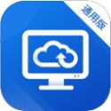 德州seo快速排名：实现网站爆发式流量增长的秘诀