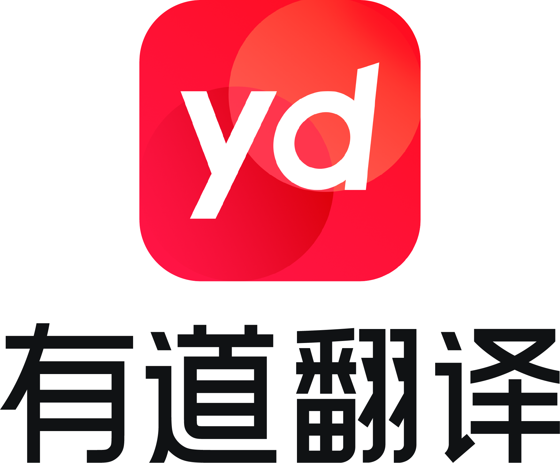 熊猫SEO快速排名：迈向网络高峰的秘密武器