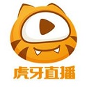 SEO需要做什么工作内容