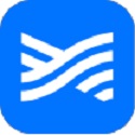 百度SEO怎么赚钱的：深入解析高效的搜索引擎优化策略