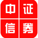 提升揭阳网站排名，掌握SEO秘诀