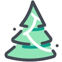 提升你的SEO手机排名：精准查询与优化策略