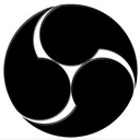 探索网站推广SEO薪资：如何在数字营销领域实现职业发展